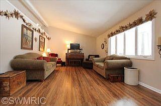 3rd image of 13419 Lime Lake Dr NE