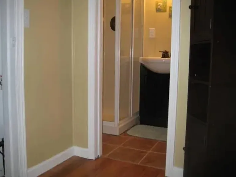 11120 SW Barbur Blvd #5 — Photo 2