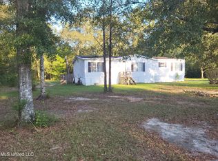 16496 Lamey Ln, Biloxi, MS 39532