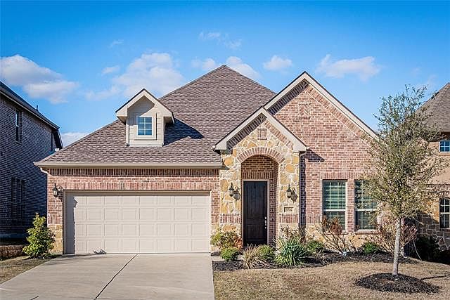 1st image of 3704 Trinidad Dr