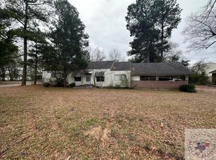 502 E New Boston Rd, Nash, TX 75569