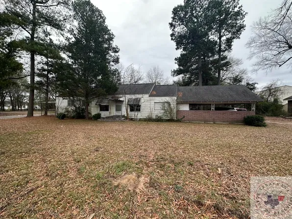 502 E New Boston Rd, Nash, TX 75569