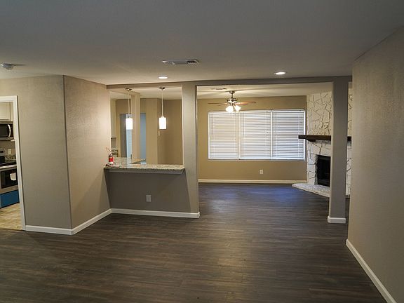 2nd image of 6801 John Dr