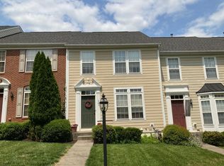 343 Rolkin Rd, Charlottesville, VA 22911