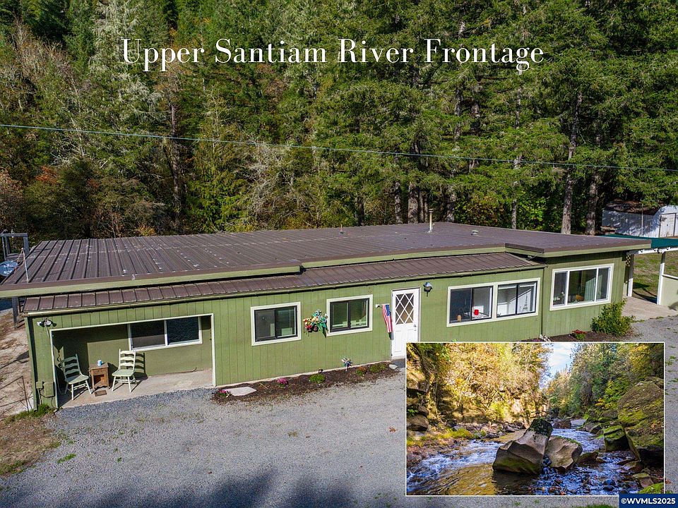 1st image of 48785 Santiam Hwy