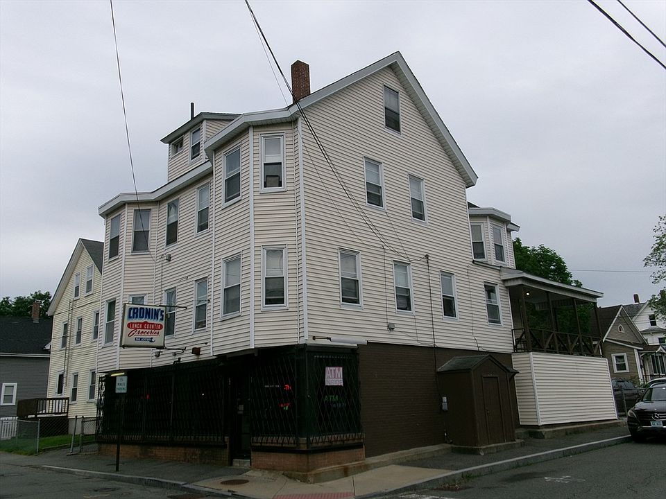 1st image of 38 Adams St