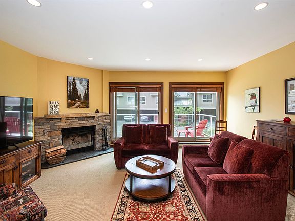 4th image of 3123 Saint Moritz Cres