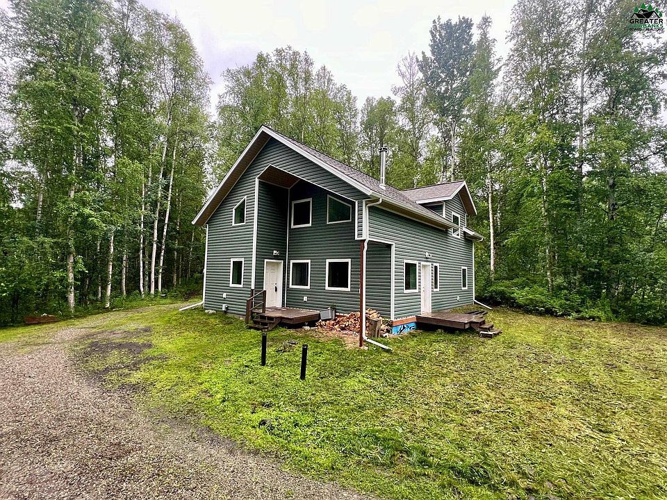 1st image of 1321 Steele Creek Rd