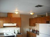 1st image of 6553 Casada Way
