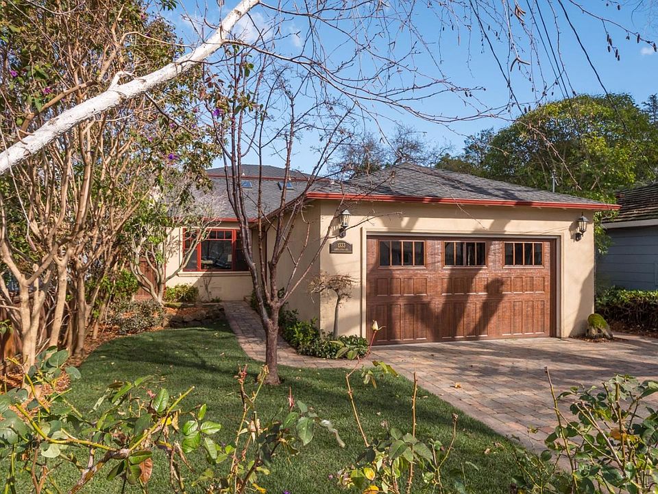 1st image of 1333 Cordilleras Ave