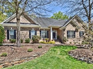 8908 Nellie Ln, Waxhaw, NC 28173