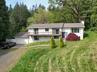 34621 SW South Ranch Rd, Newberg, OR 97132