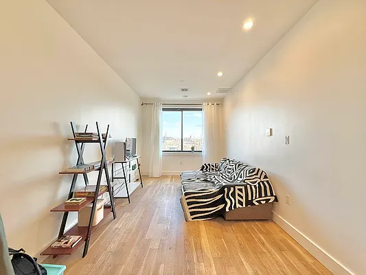 Rented by Doorway NYC, LLC | media 10