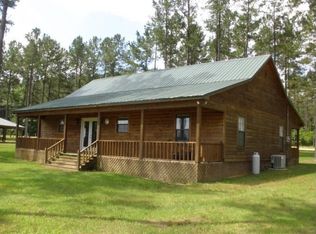 932 Le #1638, Newton, MS 39345