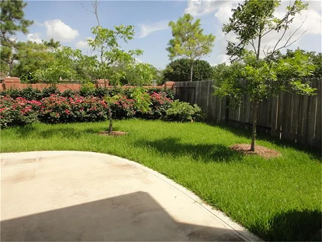 25254 Finchgrove Ln — Photo 28