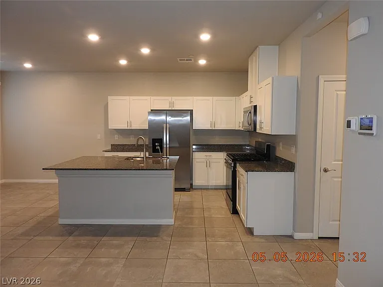 5312 Appledale St — Photo 6