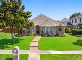 5704 McKinley Ln, Richardson, TX 75082