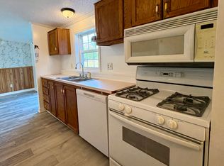 3130 W McKinley Rd, Rothbury, MI 49452