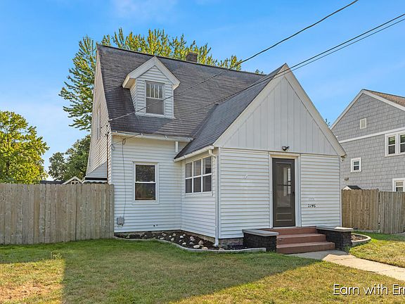 5th image of this home