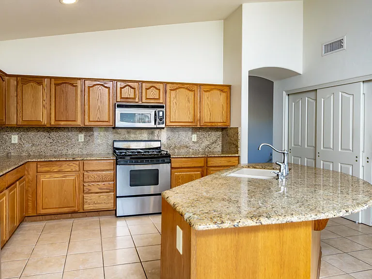 38006 S Desert Highland Dr — Photo 33