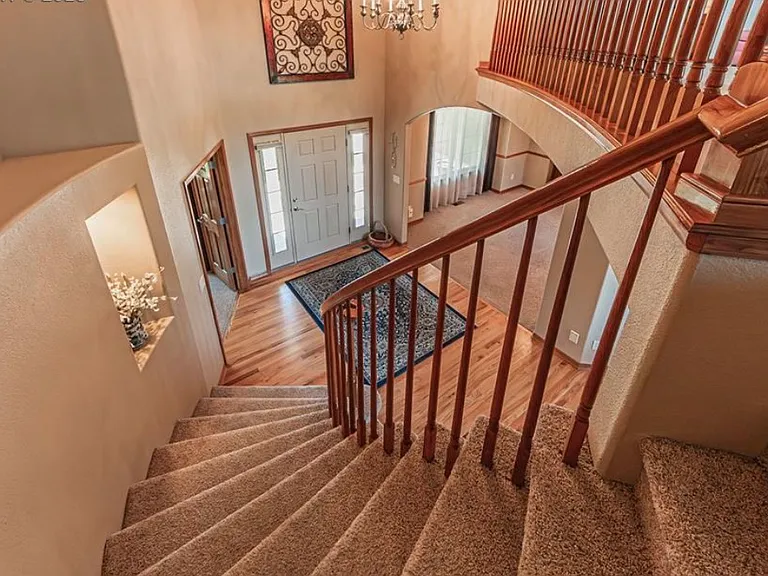1630 Oakmont Dr — Photo 12