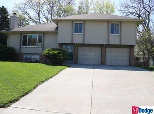 11735 Camden Ave, Omaha, NE 68164