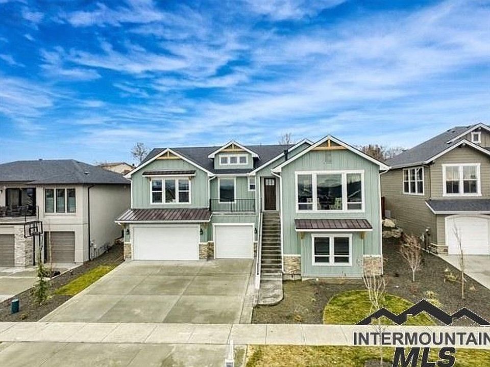 2nd image of 11329 W Orion Greens St