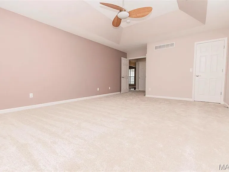 4344 Westhampton Place Cir — Photo 26