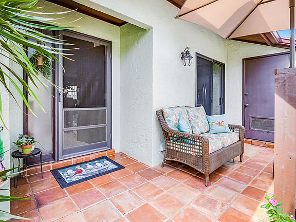 5th image of 436 Midsummer Ct