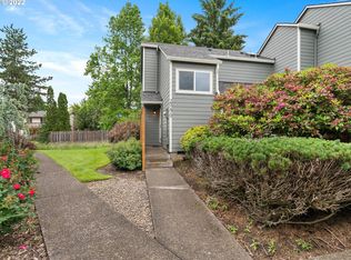 20470 SW Rosa Dr, Aloha, OR 97078