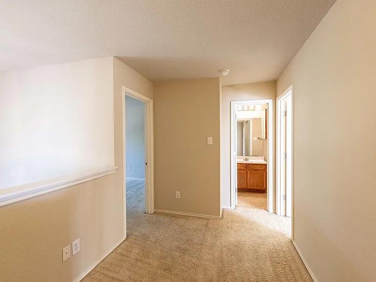 4919 Celtic Cor — Photo 10