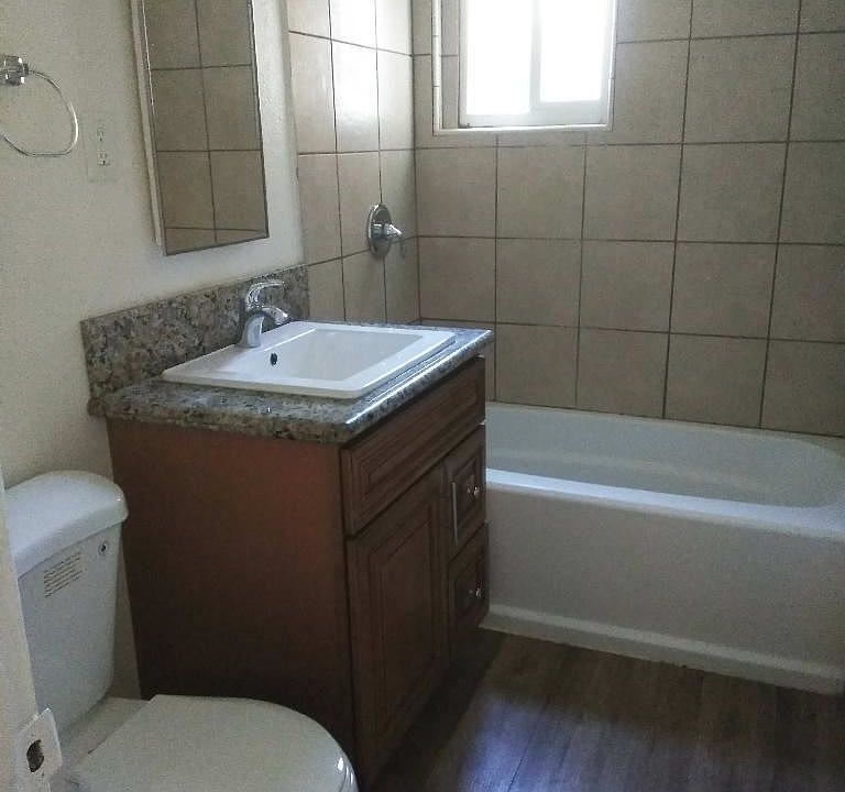 237440F8-9E86-41B7-8A95-CD3C7027106E