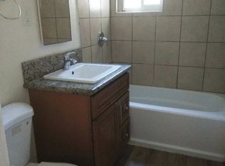 7815 Hellman Ave APT 2, Rosemead, CA 91770