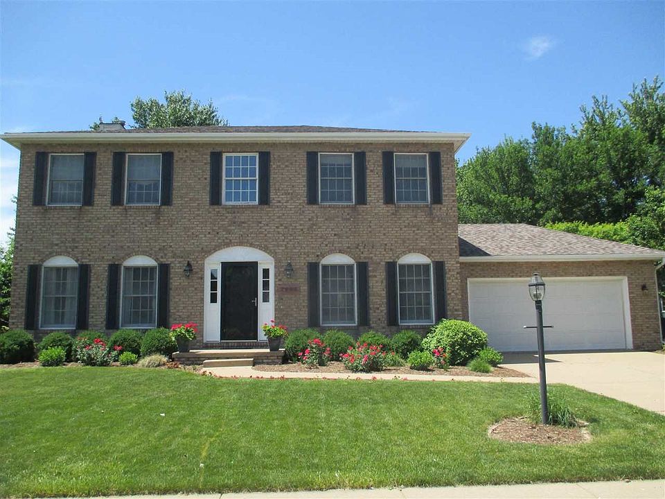 1st image of 7007 N Wildlife Dr