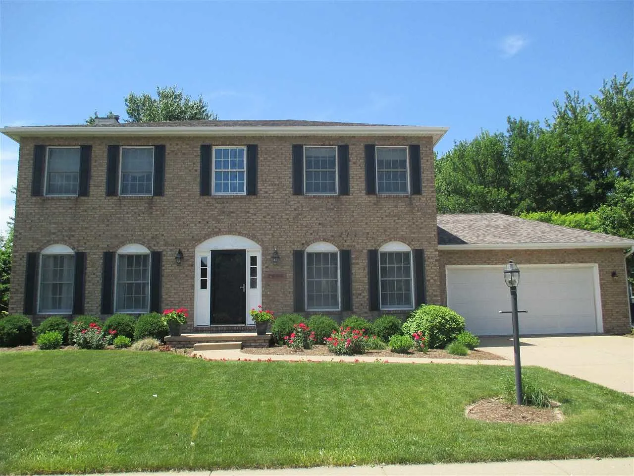 7007 N Wildlife Dr photo 1