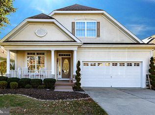 10 McCay Way, Delanco, NJ 08075