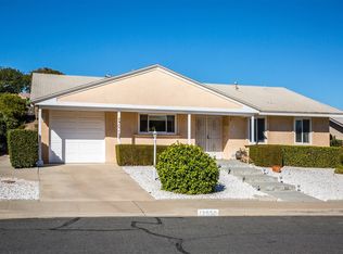 12098 Pastoral Rd, San Diego, CA 92128