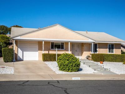 12098 Pastoral Rd, San Diego, CA, 92128