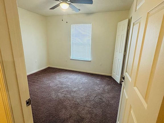 4th image of 1525 Spring Place Rd SE #522