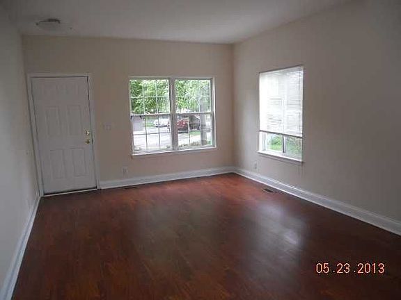 3rd image of 22202 W Norwich Ct