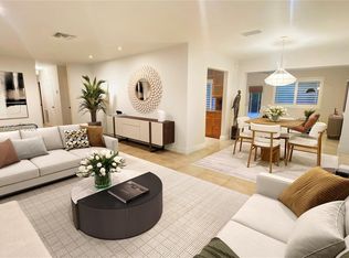 8210 SW 63rd Pl, Miami, FL 33143