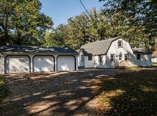 4977 Marion Ct SE, Rochester, MN 55904