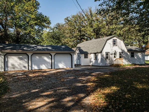 4977 Marion Ct SE, Rochester, MN 55904