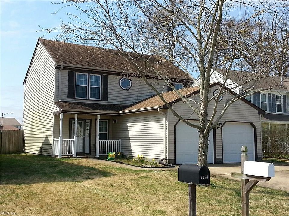 1st image of 2233 Speckled Rock Ln