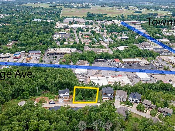 2nd image of 2257 N Marks Mill Ln #145