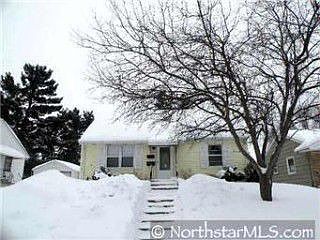 1st image of 1734 Clear Ave