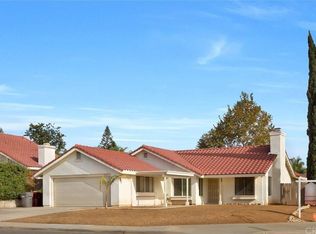 12390 Eyre Ct, Moreno Valley, CA 92557