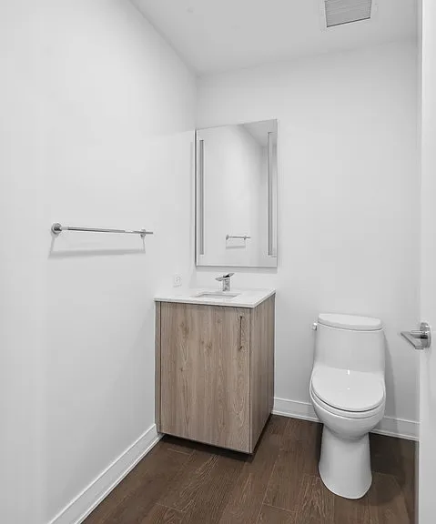 211 N Harbor Dr #1208 — Photo 14