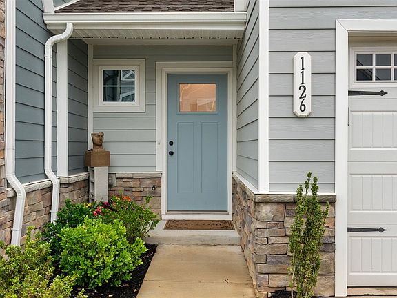 3rd image of 1126 Aubrey Meadows Pl