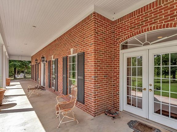 4th image of 1200 County Road 335